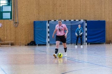 Bild 601 - Falko Cup